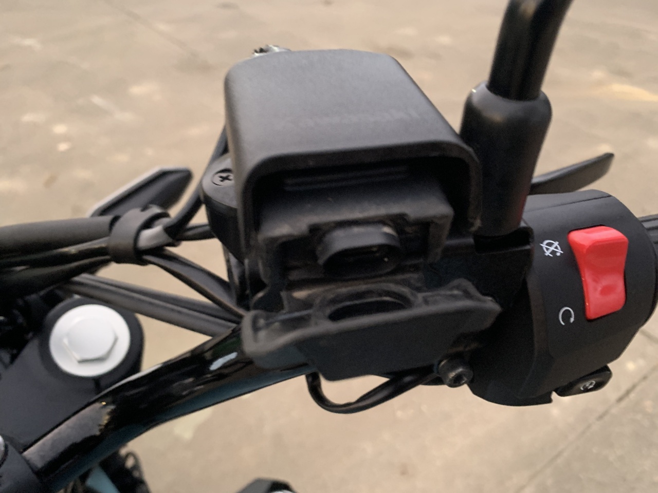 2025 Kawasaki Eliminator 450